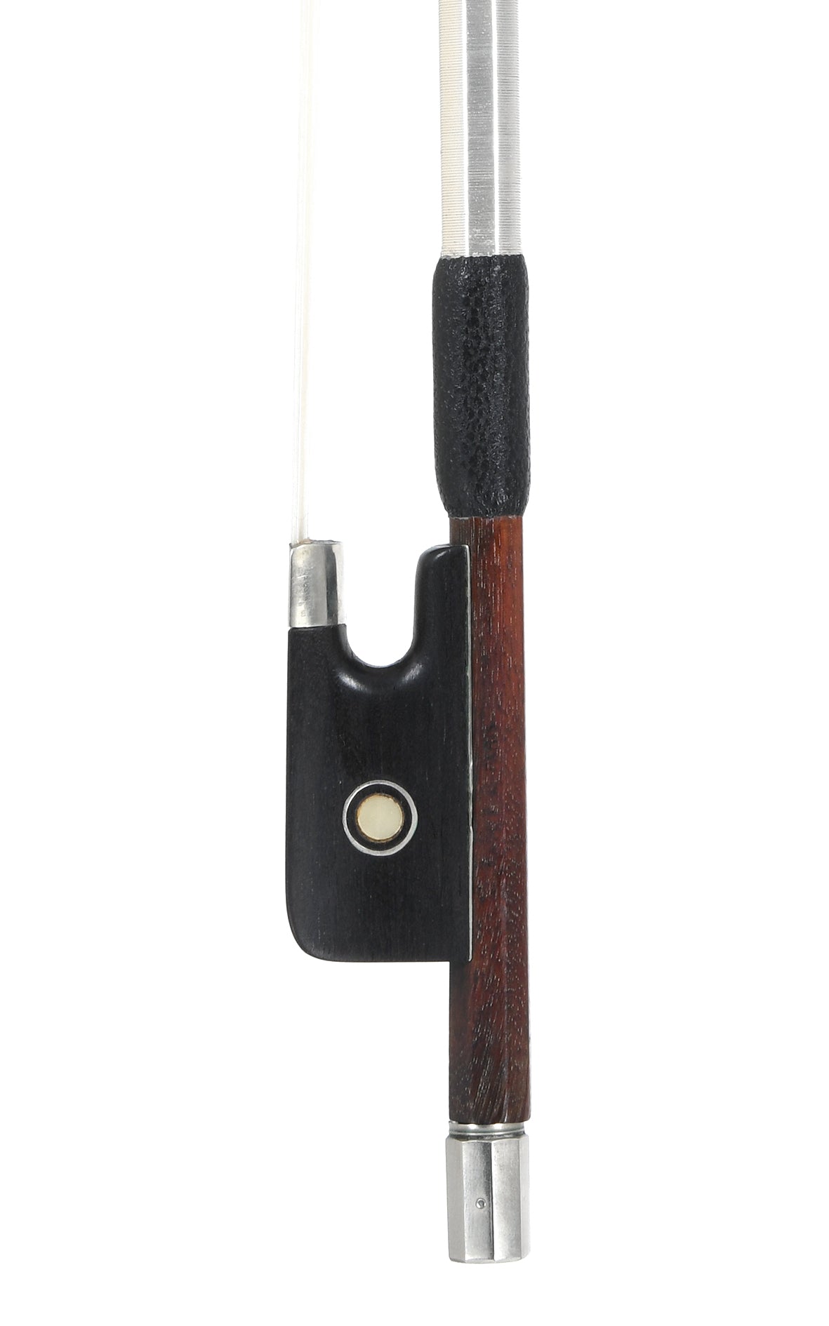Archet De Violon Français