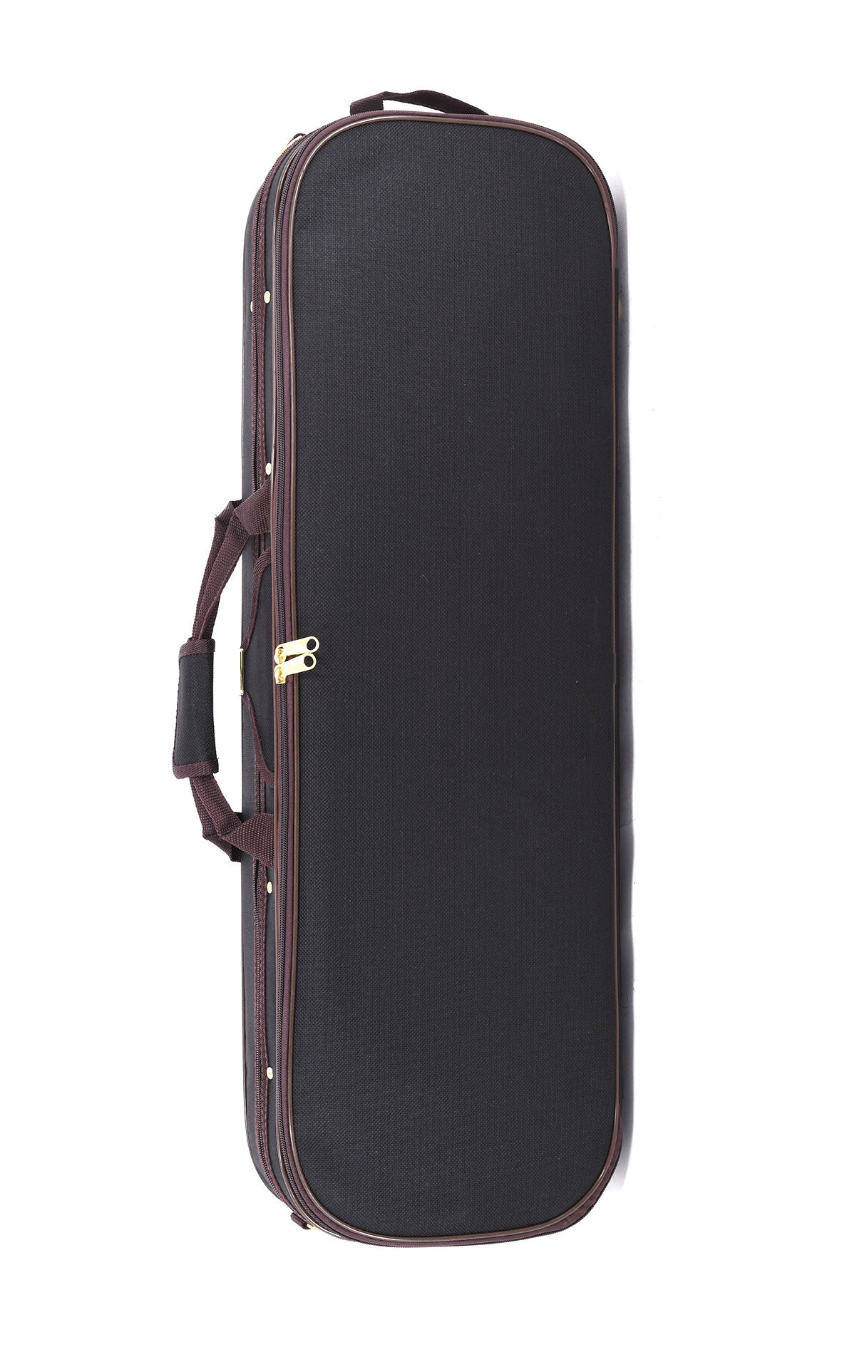 Caisse Violon 1/2