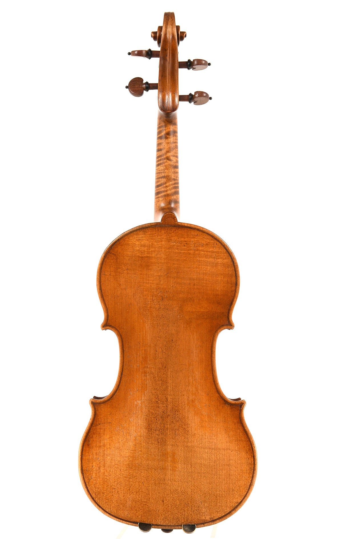 Violon IT11 Sirius